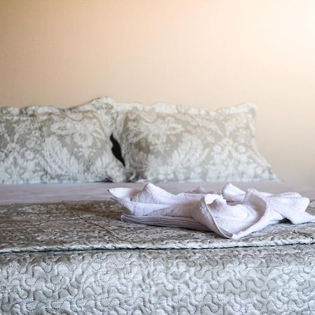 Hotel E Hostel Da Fonte São Luís Zewnętrze zdjęcie